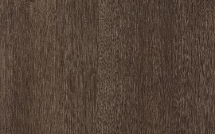 Poro Rovere LM09