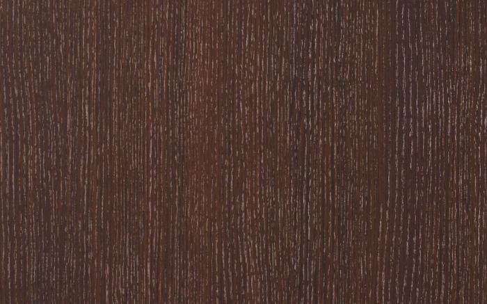 Poro Rovere LD55