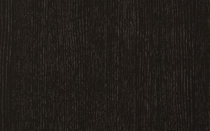 Poro Rovere LD58