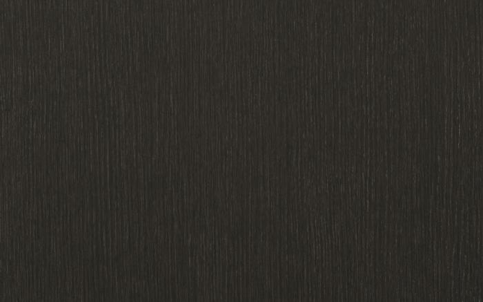 Poro Rovere LG18