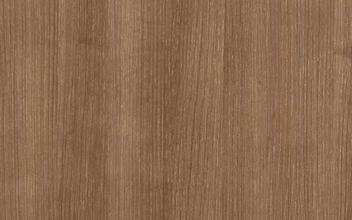 Poro Rovere LG69
