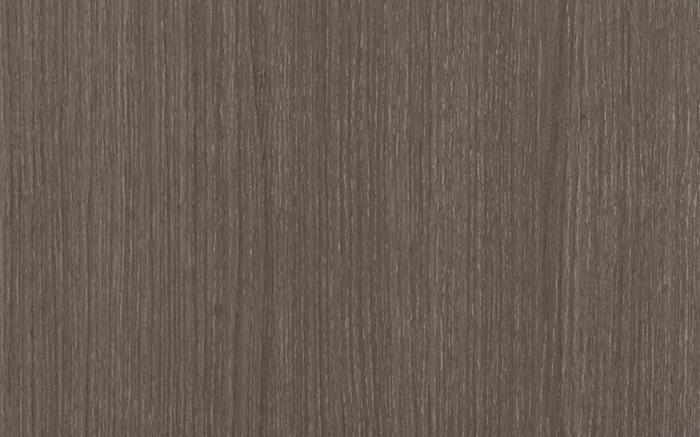 Poro Rovere LK65