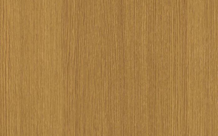 Poro Rovere LK82