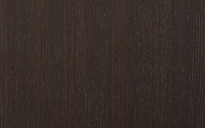 Poro Rovere LK92