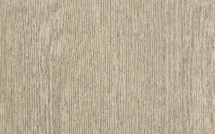 Poro Rovere LK97