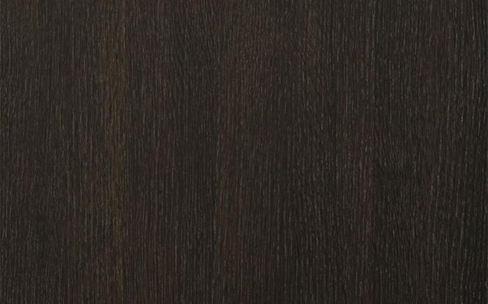 Poro Rovere LM08