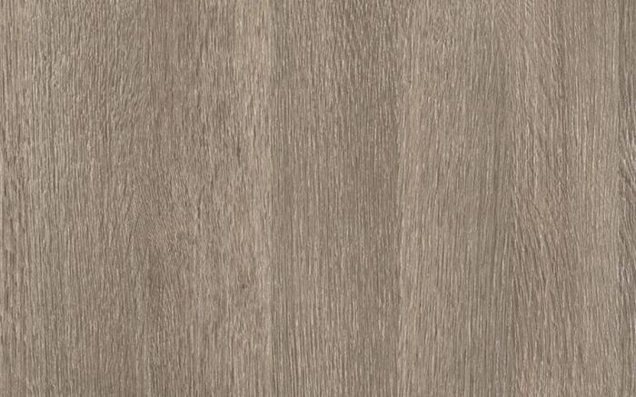 Poro Rovere LM64