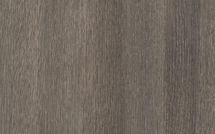 Poro Rovere LM69