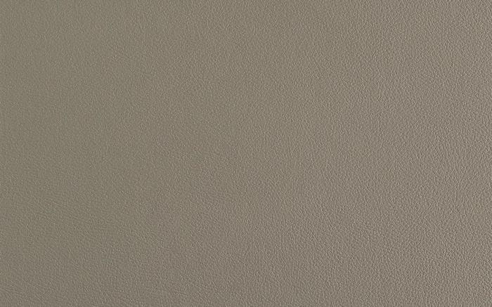 Primofiore UB07<br>ESPRESSO 2628