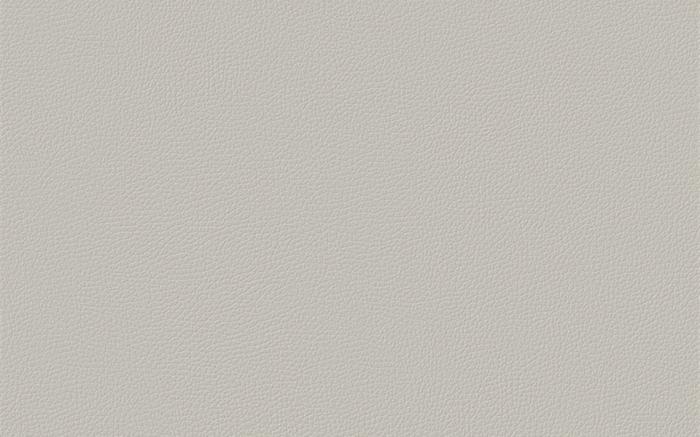 Primofiore UB19<br>ESPRESSO 2628