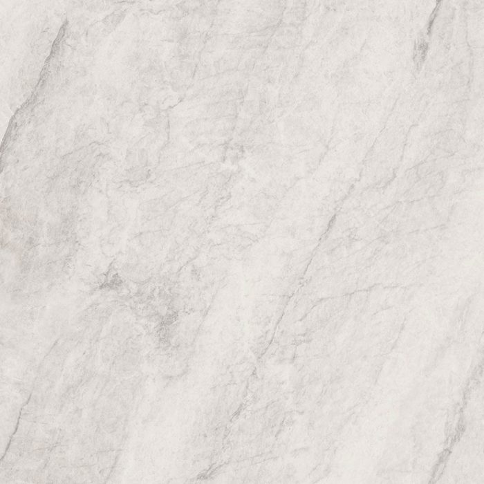 0306 Marmur mglisty