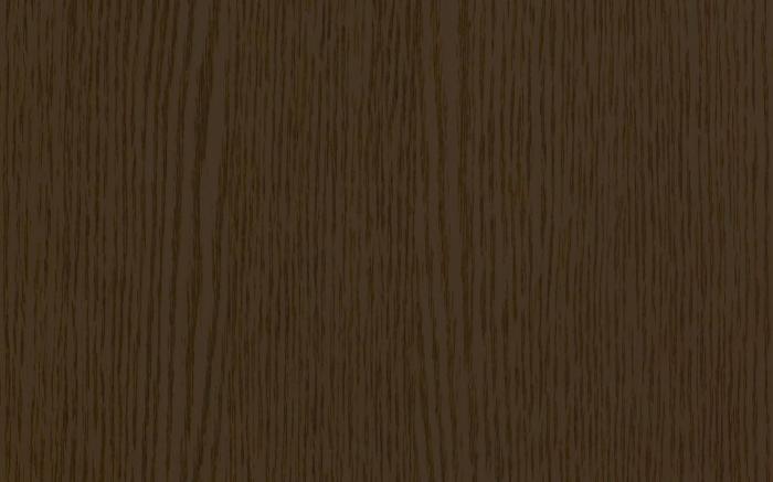 Quercia S181<br>ESPRESSO 2628