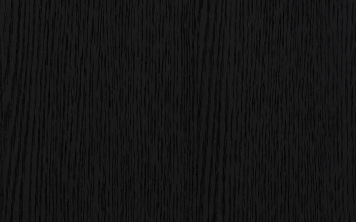 Quercia S182<br>ESPRESSO 2628