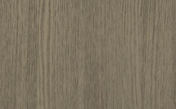 Quercia S184