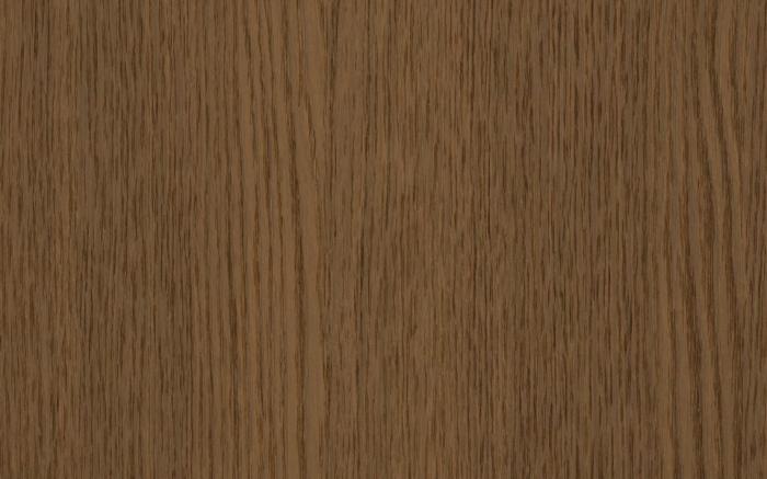 Quercia S185<br>ESPRESSO 2628