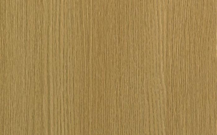 Quercia S203<br>ESPRESSO 2628