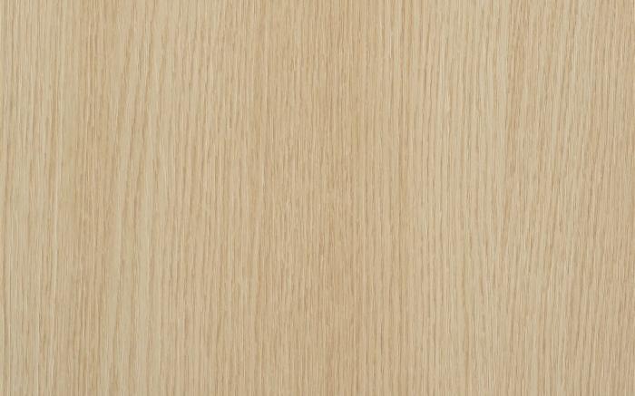Quercia S206<br>ESPRESSO 2628