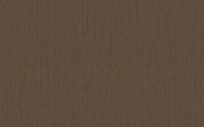 Reflex FA84<br>ESPRESSO 2628
