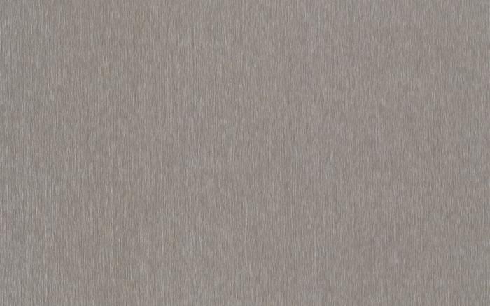 Reflex FC84<br>ESPRESSO 2628