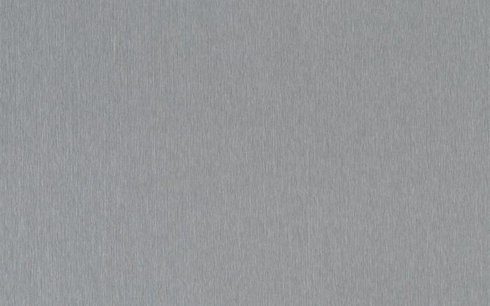 Reflex FC85<br>ESPRESSO 2628