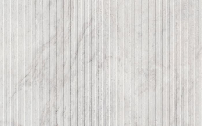 Riga FB79<br>ESPRESSO 2628