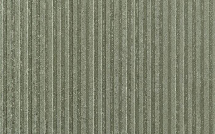 Riga FB85