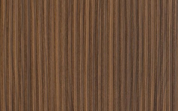 Riga LS47<br>ESPRESSO 2628