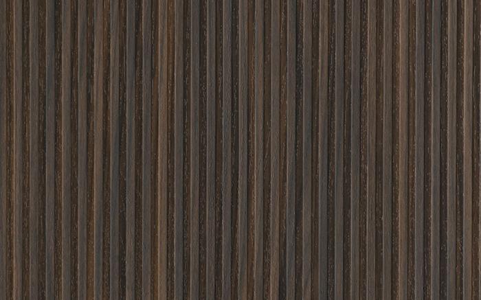 Riga LS53<br>ESPRESSO 2628