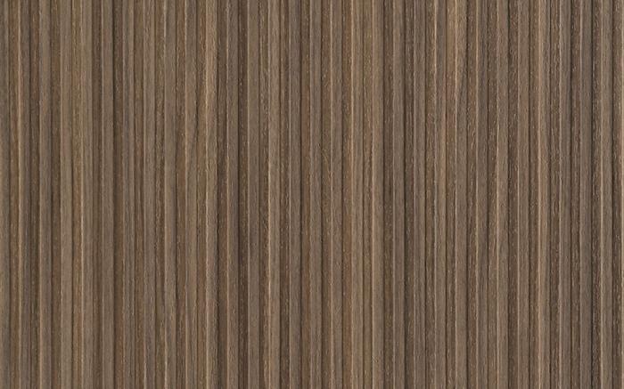 Riga LS54<br>ESPRESSO 2628