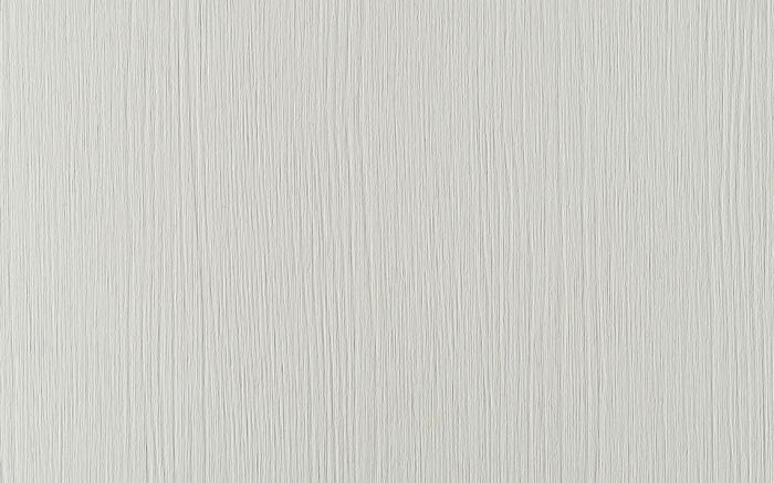 Sablè B073