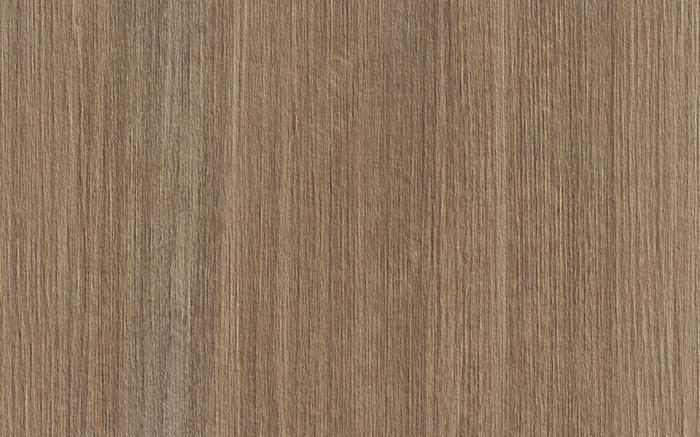 Sablè LR26<br>ESPRESSO 2628