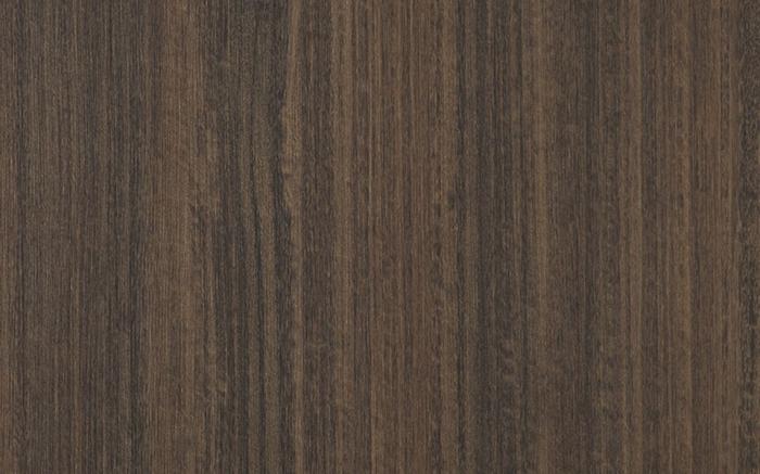 Sablè LR28<br>ESPRESSO 2628
