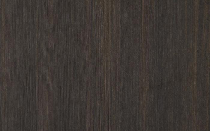 Sablè LR29<br>ESPRESSO 2628