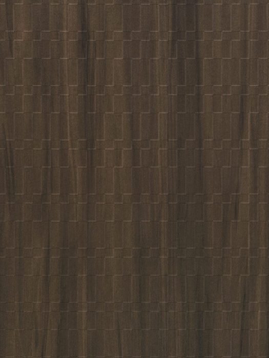 Sbalzo LS69<br>ESPRESSO 2628