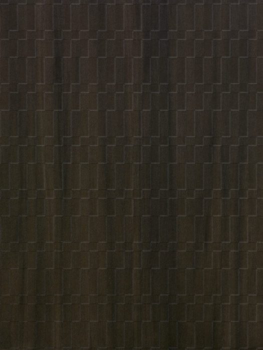 Sbalzo LS70<br>ESPRESSO 2628