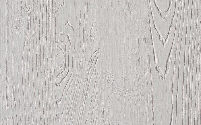 Sherwood B073<br>ESPRESSO 2628