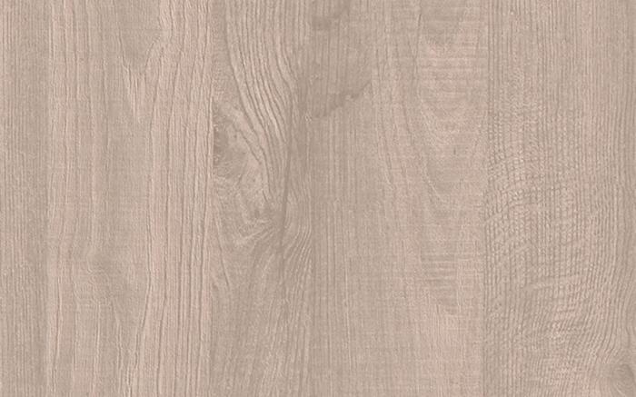 Sherwood S070