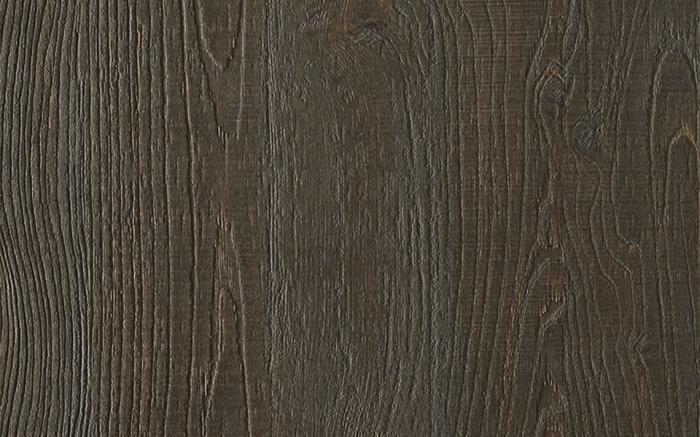 Sherwood S071<br>ESPRESSO 2628
