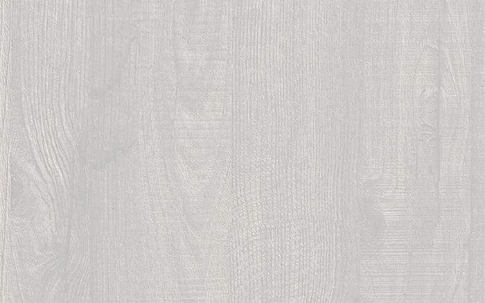 Sherwood S074