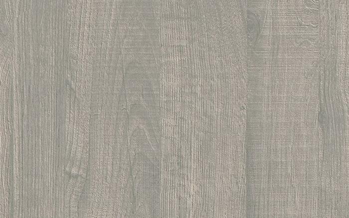 Sherwood S075*