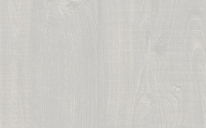 Sherwood S077*