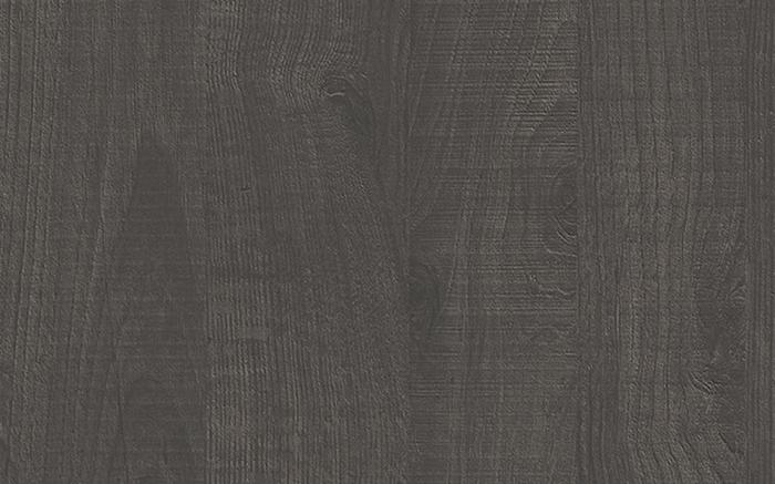 Sherwood S095