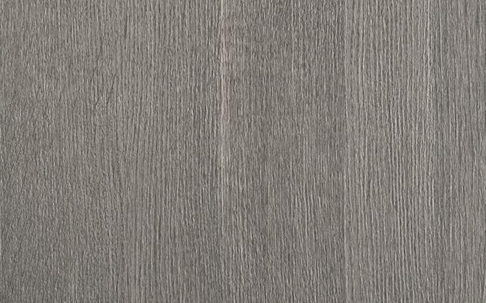 Spessart S001