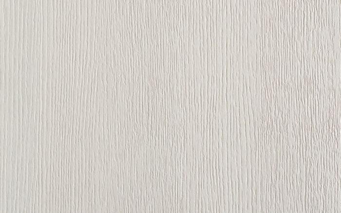 Spessart S002