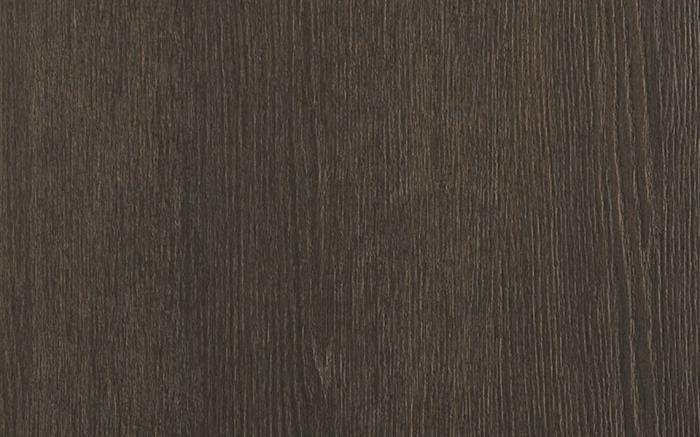 Spessart S003