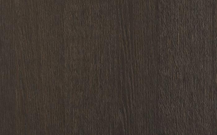 Spessart S004