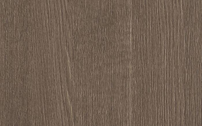 Spessart S006