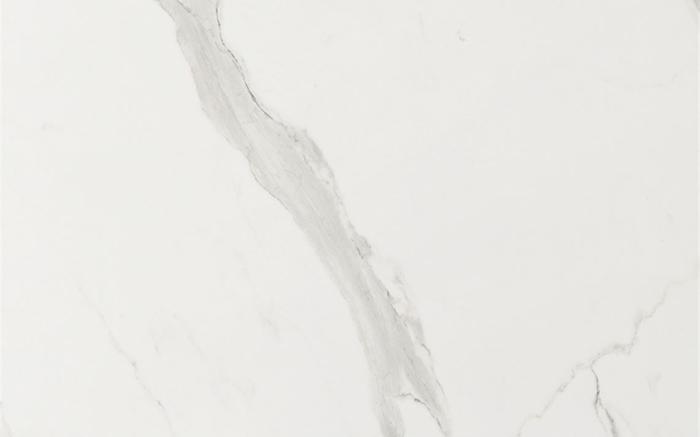 Talco FC13<br>ESPRESSO 2628