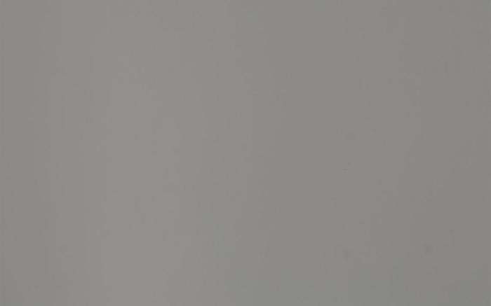 Talco UA32<br>ESPRESSO 2628
