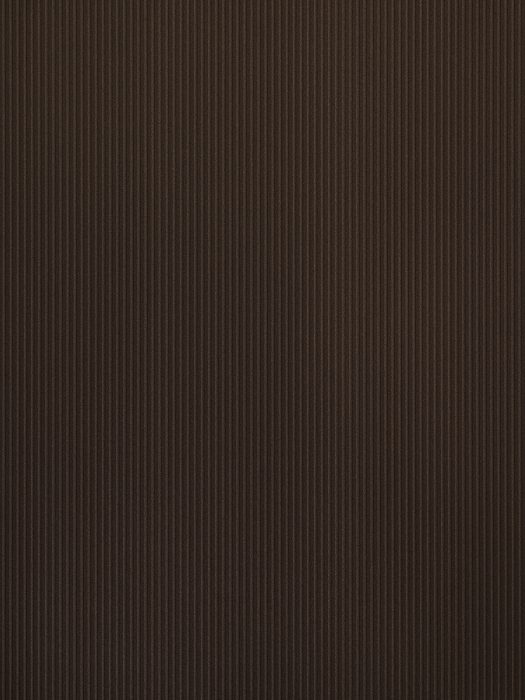 Traccia FD36<br>ESPRESSO 2628